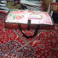 تجهیزات مسافرتی|کوهنوردی و کمپینگ|قوچان, |دیوار