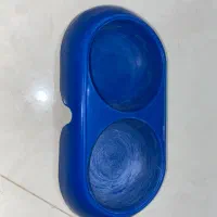 وسایل واجب گربه|لوازم جانبی حیوانات|مشهد, امیریه|دیوار