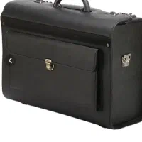 کیف خلبانی و دامپزشکی|کیف، کفش، کمربند|اردبیل, |دیوار