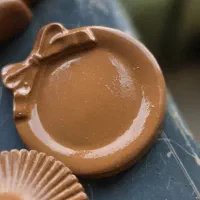 تولیدات اکسسوری لیانا