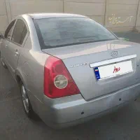 فروش خودرو ام وی ام ۵۳۰|خودرو سواری و وانت|تهران, طرشت|دیوار