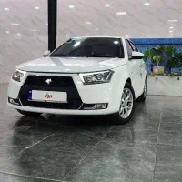 دنا پلاس اتومات توربو