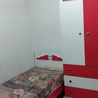 سرویس خواب|تخت و سرویس خواب|تهران, شهر‌زیبا|دیوار