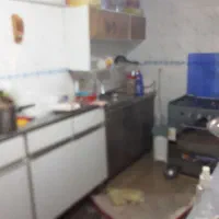 خانه تجاری و مسکونی در نیر معاوضه ای|فروش خانه و ویلا|نیر (اردبیل), |دیوار