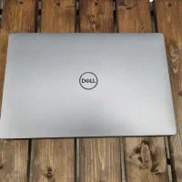 dell lalitude 5510 نقد و اقساط|رایانه همراه|کرج, اصفهانی‌ها|دیوار