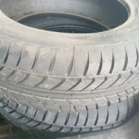 لاستیک یزد تایر