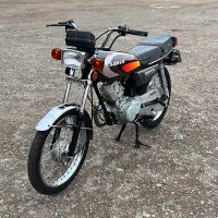 ساوین مدل ۹۱