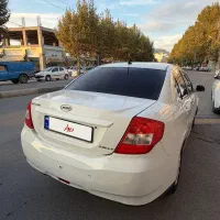 mvm550|خودرو سواری و وانت|مهاباد (آذربایجان غربی), |دیوار