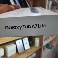 تبلت A7 lite|تبلت|همدان, |دیوار