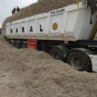 باگاس و کاه و تفاله نیشکر و پیت