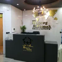 استخدام محدود آقا و خانم، میدان پونک|استخدام بازاریابی و فروش|تهران, پونک|دیوار