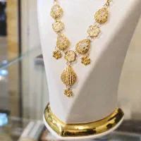 فقط نرخ طلا+ ۵ درصد