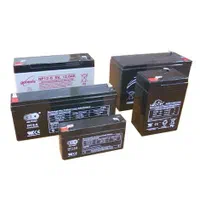 تعمیرات انواع ترازو و باسکول|فروشگاه و مغازه|همدان, |دیوار