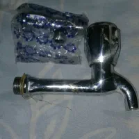 فروش شیراب|لوازم سرویس بهداشتی|بروجرد, |دیوار