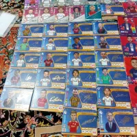 کارت کیمدی نو|کلکسیون و سرگرمی|سنندج, |دیوار