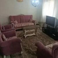 نظافت منزل