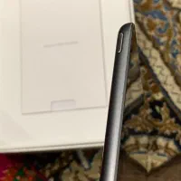 ایپد سری ۹|تبلت|مشهد, سیس‌آباد|دیوار