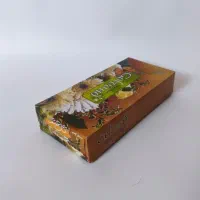 فروش دستمال جعبه ای و دوقلو