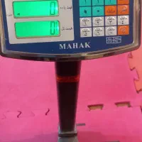 ترازو دیجیتال ۳۰۰کیلویی