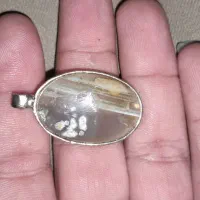 مهره گردنی سلطانی