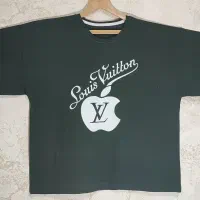 تیشرت باکسی|لباس|ری, دولت‌آباد|دیوار