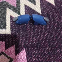 دسته بازی انگشتی|کنسول، بازی ویدئویی و آنلاین|نیشابور, کشتارگاه|دیوار