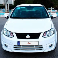 اجاره ی پژو پارس|خودرو اجارهای|اهواز, شهرک نفت|دیوار