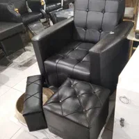 سرشور صندلی سرشور آرایشگاهی مبله ایستاده|آرایشگاه و سالنهای زیبایی|مشهد, موسوی قوچانی|دیوار