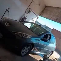 صافکار ماهر نیازمندیم