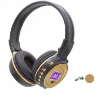 ۹ عدد هدست و هدفون بلوتوثی zealot|قطعات و لوازم جانبی رایانه|تبریز, |دیوار