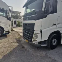 نقاش و صافکاری نیازمندیم