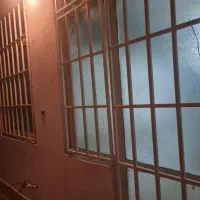 آپارتمان ۷۰ متری تک واحدی چهار راه فرزانه|اجارهٔ آپارتمان|تهران, فرزانه|دیوار