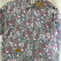 پالتو ، کاپشن ، بارونی ، بهاره و پاییزه کیتی نو|لباس|تهران, آذربایجان|دیوار