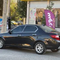 دنا پلاس تیپ ۲|خودرو سواری و وانت|کرمانشاه, |دیوار