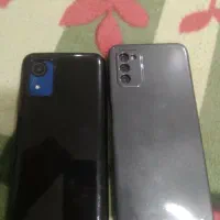 گوشی سامسونگ|موبایل|اصفهان, بهارستان|دیوار