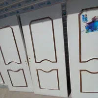درب اتاق