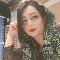 فال تاروت،قهوه،سرکتاب،شمع تراپی،دعا