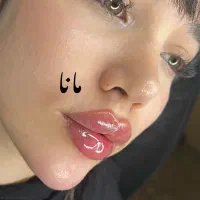 جشواره فیلر لب ژل لب روسی بوتاکس مزوژل جوانساز مزو