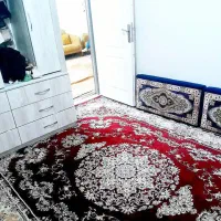 آپارتمان ۶۱ متر میرزایی شمالی/ رضوان/ با پارکینگ|فروش آپارتمان|قرچک, میرزائی شمالی|دیوار
