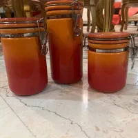 جای قند چای و شکر|ظروف نگهدارنده، پلاستیکی، یک‌بارمصرف|تهران, پونک|دیوار