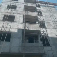 کارگر ساده