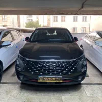 فونیکس Fx /۴۰۳ /کم کار / نقد و اقساط