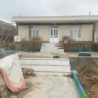 منزل مسکونی 520 متری