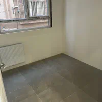 پرواز/۵۷متر۲خواب/فول/نوساز/ سند آماده تکواحد|فروش آپارتمان|تهران, زاهد گیلانی|دیوار