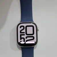 اپل واچ سری ۱۰ سایز ۴۶