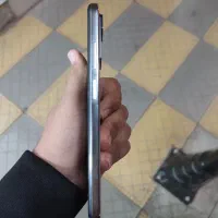 شیائومی نوت 11پرو 5g|موبایل|تربت جام, جامی|دیوار