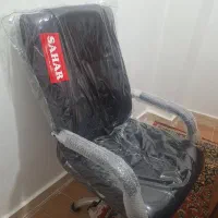 صندلی اداری