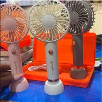 انواع بخورهای سرد کوچک و فانتزی|پنکه و تصفیه‌کنندهٔ هوا|سبزوار, کوی گلستان|دیوار