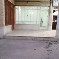 رهن واجاره مغازه واقع در شاهین شهر|اجارهٔ دفتر صنعتی، کشاورزی، تجاری|شاهین‌شهر, مورچه خورت|دیوار