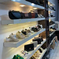 فروش دکور ام دی اف|فروشگاه و مغازه|دلیجان, |دیوار